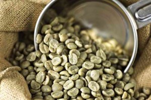 12136883-green-coffee-beans-for-weight-loss