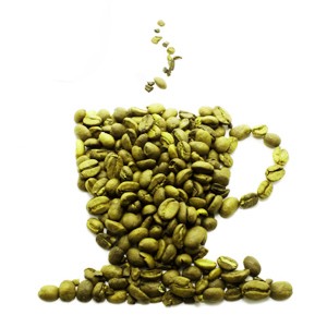 2033346 2 - Зелёный кофе: польза и вред
