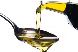 Olive+Oil