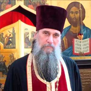 Православное учение об антихристе и признаки его приближения