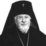 Беседы архиепископа Михаила (Мудьюгина)