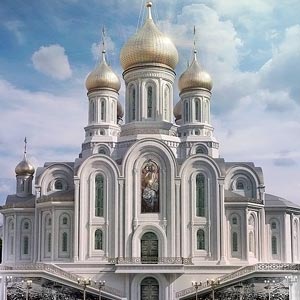 Православные просветительские курсы. 4-й год обучения (2017–2018)