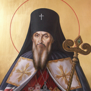 Наставления святителя Антония (Смирницкого), архиепископа Воронежского и Задонского