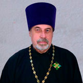 Рассказы священника Николая Толстикова