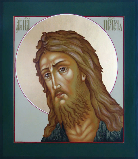 p1ea59v1onveujuc3si1bi6t6f5.jpg (190 KB)