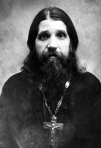 moisey-chigvintsev.jpg (66 KB)