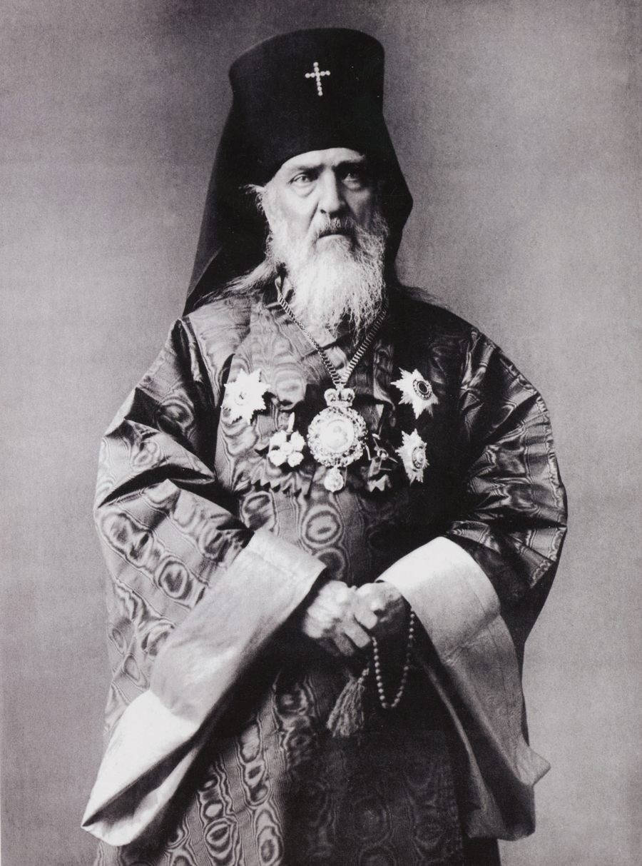 russkij-apostol-yaponii-2.jpg (697 KB)