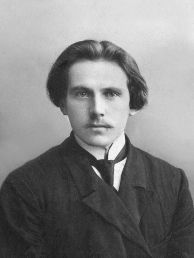 medvedev-aleksandr-nilovich.jpg (57 KB)