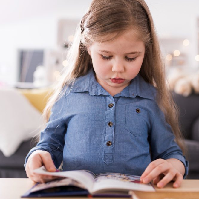 <span class=bg_bpub_book_author>Полина Васильева</span> <br>Как научить ребенка читать по слогам