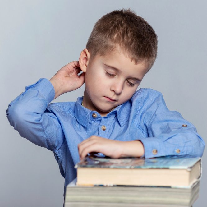 <span class=bg_bpub_book_author>нейропсихолог Мария Чибисова</span> <br>Как заставить ребенка читать?