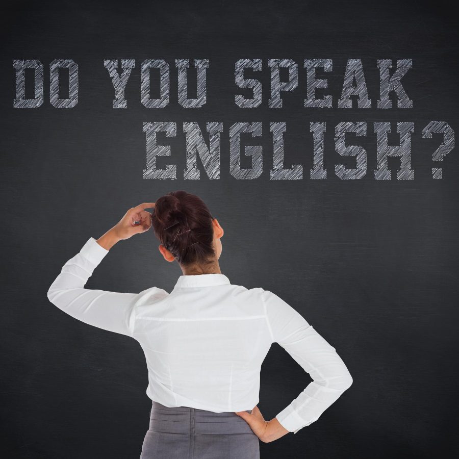 10 важных вопросов об изучении английского