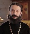 Священник Павел Гумеров о переходном возрасте