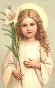 bbdf4f82b55918d31c380ee2ace2b9fe blessed mother mary blessed virgin mary - Помочь трехлетке, научив… помогать!