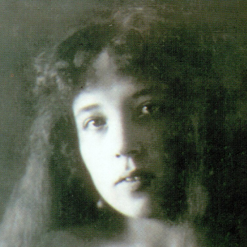 Уроки воспитания княжны Мещерской: «Надо делиться и держать осанку, а доносить подло»