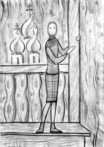 Отец Григорий_2