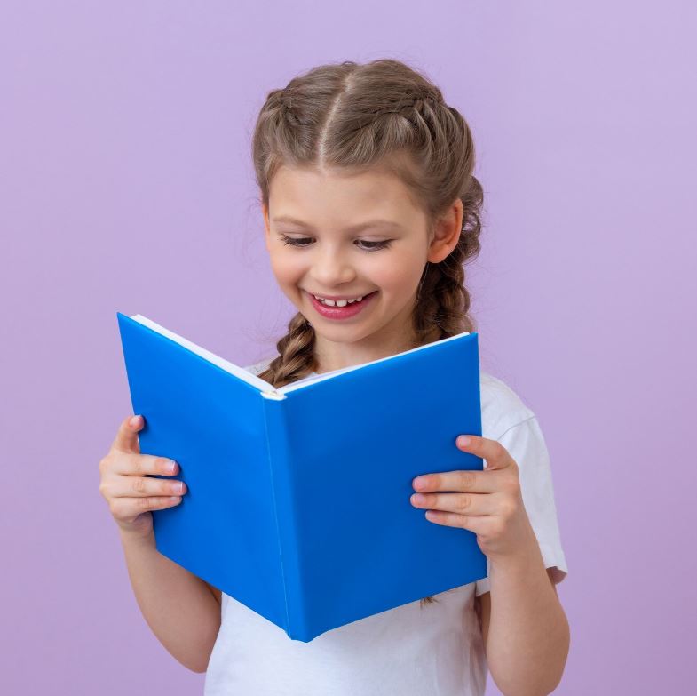 На каких книгах воспитывать детей?