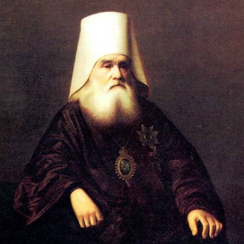 Записка о детском воспитании