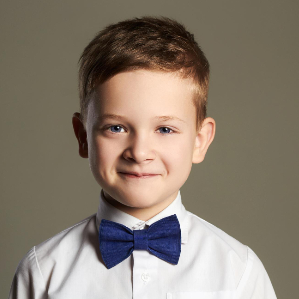 Азбука, которую надо знать… Детям о вежливости