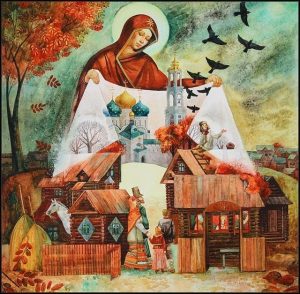 Урок в честь праздника Покров Пресвятой Богородицы bec411c92fa69b5846cb1e39a599d4a8 - Урок в честь праздника Покров Пресвятой Богородицы