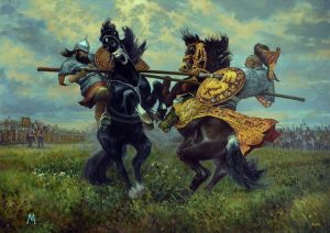 f6436a1f f359 575a 8fd4 6a72b21c36ab - Урок накануне Димитриевской родительской субботы