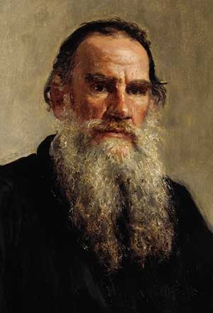 Лев Толстой и Церковь: война без мира?