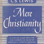 Читать: Просто христианство