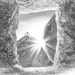 Воскресение