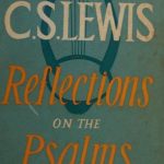 Читать: Размышления о псалмах