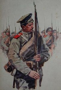 Читать: Жизнь и гибель моего сына Олега