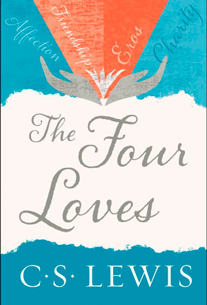 Четыре любви