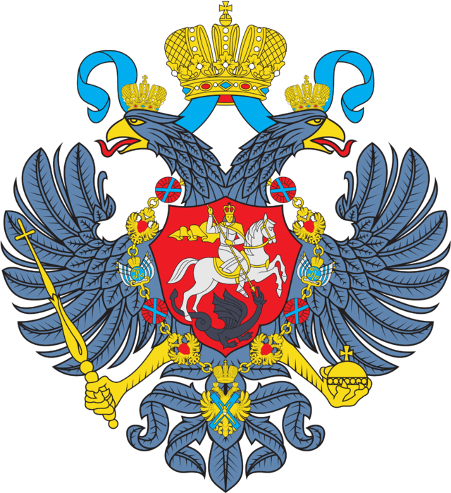 CoA_of_Russian_Empire_(1721).png