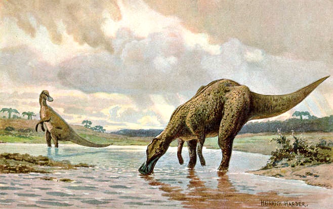Hadrosaur.jpg