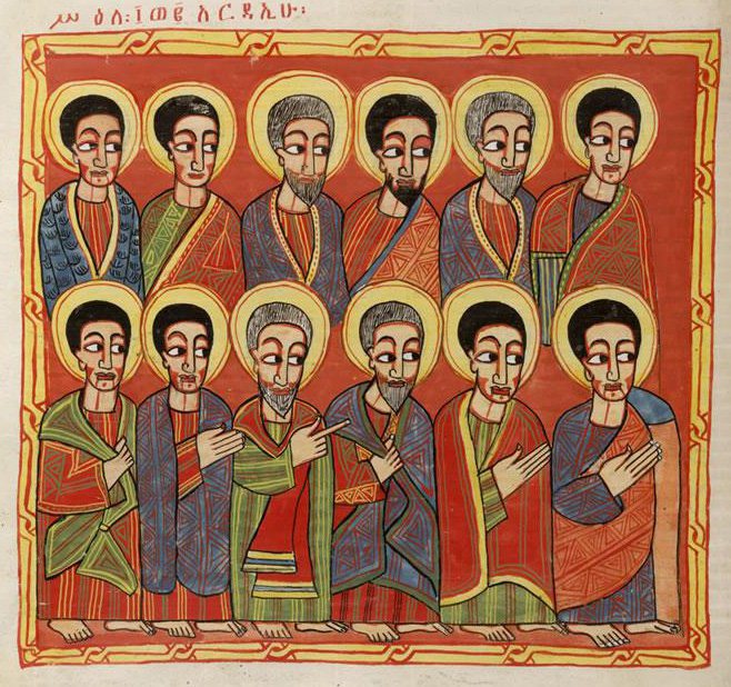 the_twelve_apostles_ethiopian.jpg