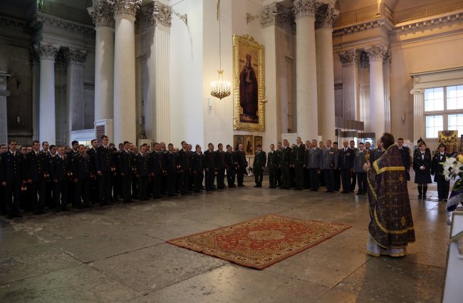 Провожаем 2012 год: 3