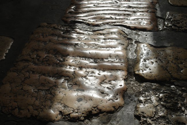 Нисхождение во ад