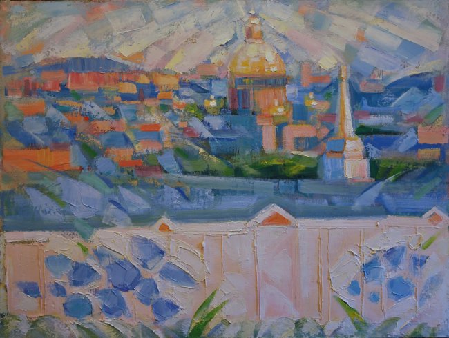 Семнадцать мгновений Веснушки и другие истории