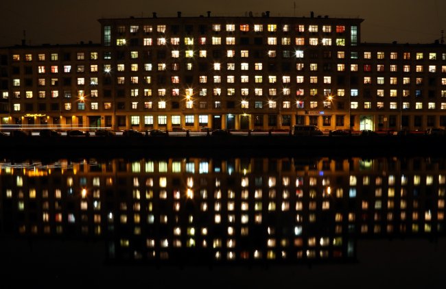 Аудио: Проповеди 2