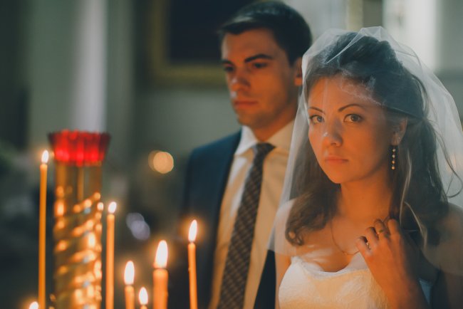 Супружеская близость: что думал о ней  Апостол Павел?