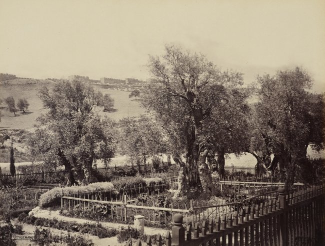 Гефсиманский сад 1862 а.jpg