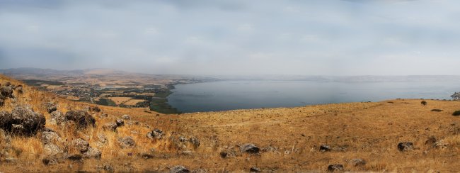 Sea-of-Galilee-Panorama.jpg