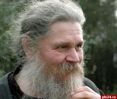 «Чтобы сердце успокоилось...»