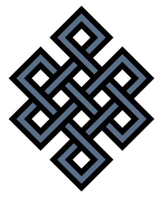 631px-EndlessKnot3d.svg.png