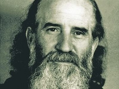 Иустин Попович.jpg