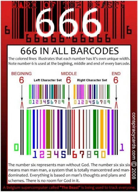 666-mark-of-the-beast-bar-codes-rfid-etc.jpg