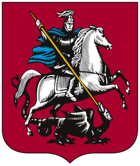 800px-Coat_of_Arms_of_Moscow.svg.png