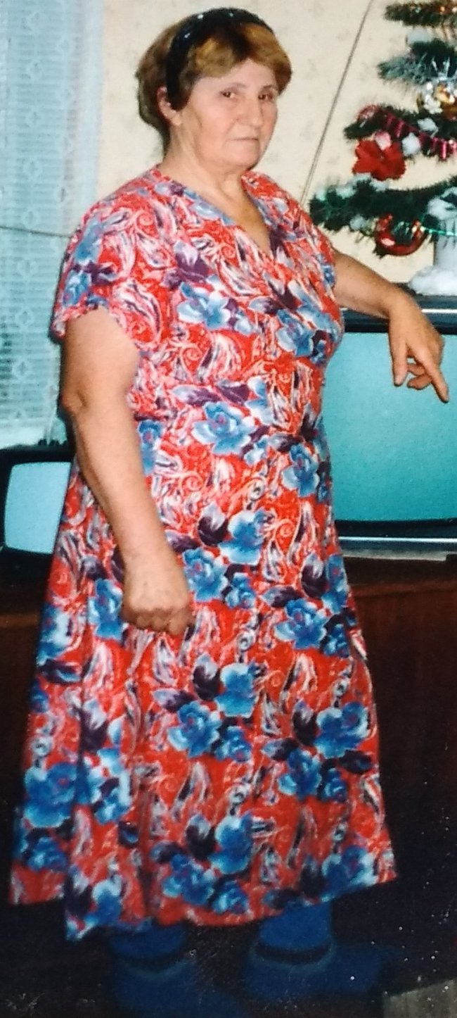 IMG_20210406_040711 — копия.jpg