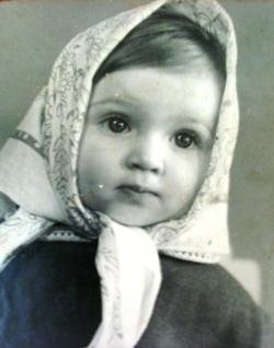 Оля маленьк.jpg