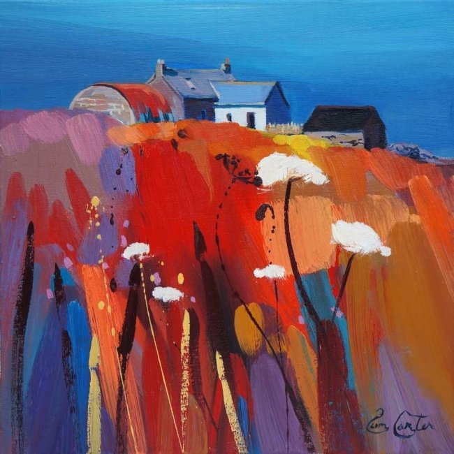 BrMF9YUw7dk — копия.jpg