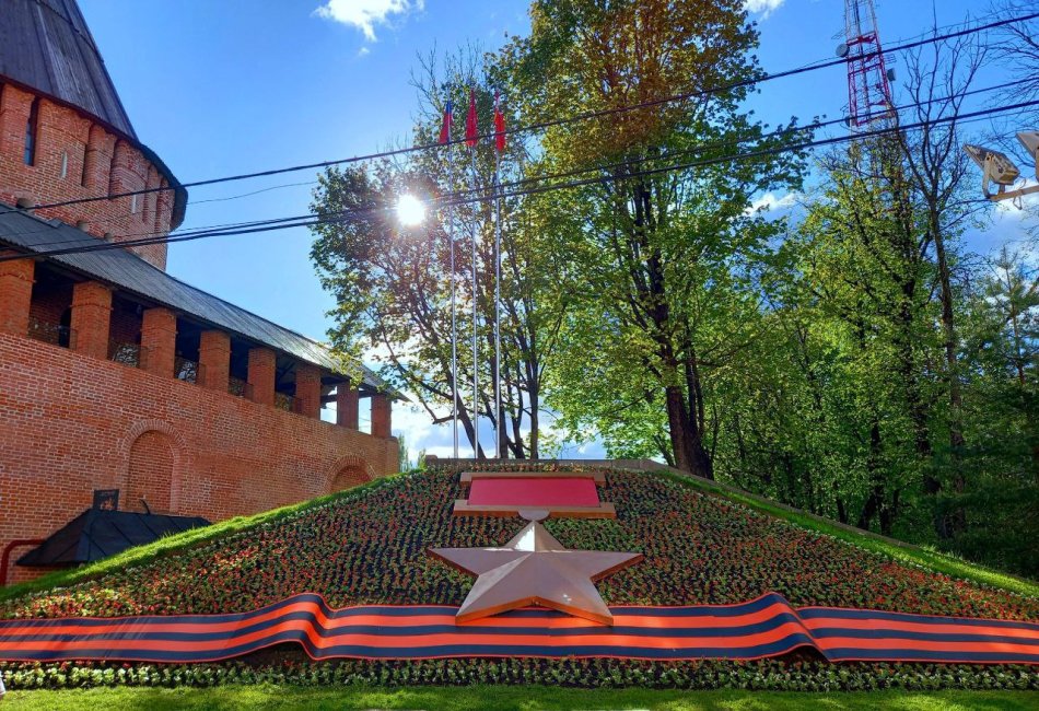 photo_2025-05-12_18-58-33 (2).jpg