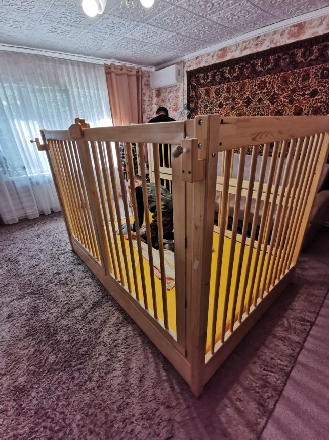 photo_2025-10-03_14-01-15 (2).jpg